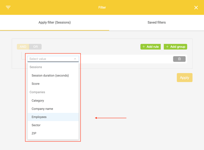 Bildschirmfoto 2026-01-13 um 13.49.58 (1)