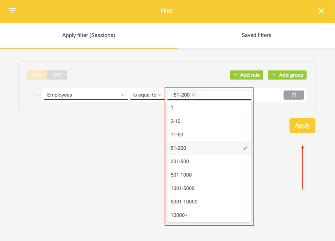 Bildschirmfoto 2026-01-13 um 13.50.09 (1)