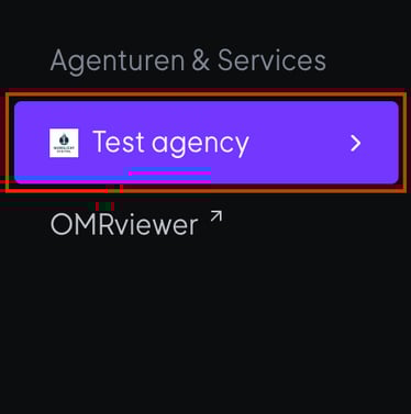 Bildschirmfoto 2026-02-03 um 09.05.14