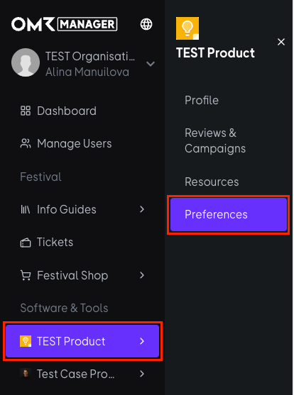 Bildschirmfoto 2026-02-04 um 09.21.27