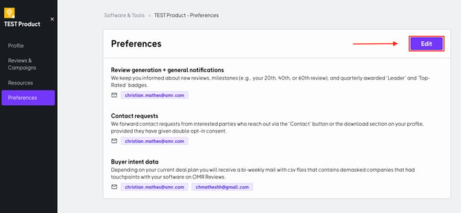 Bildschirmfoto 2026-02-04 um 09.24.04
