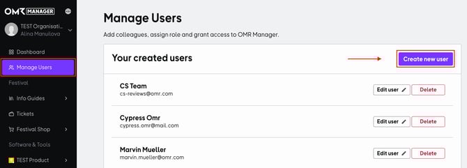 Bildschirmfoto 2026-02-04 um 09.37.46