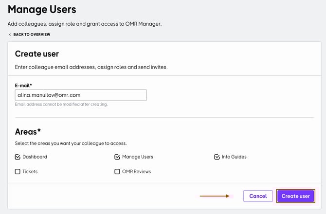 Bildschirmfoto 2026-02-04 um 09.39.57