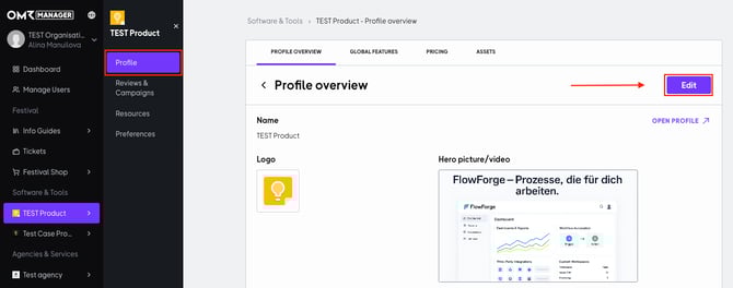 Bildschirmfoto 2026-02-04 um 09.48.51