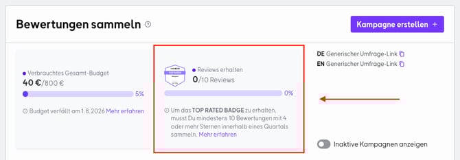 Bildschirmfoto 2026-02-10 um 13.35.35