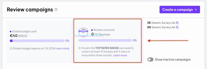 Bildschirmfoto 2026-02-10 um 13.44.49