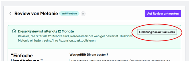Bildschirmfoto 2026-02-11 um 13.54.21