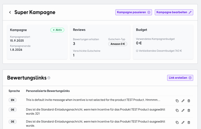 Bildschirmfoto 2026-02-11 um 14.14.37