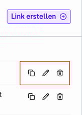 Bildschirmfoto 2026-02-11 um 15.09.31