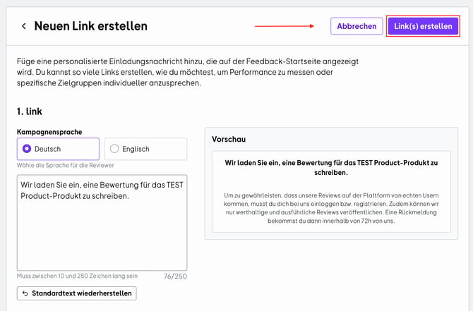 Bildschirmfoto 2026-02-11 um 15.11.11