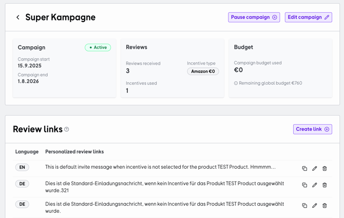 Bildschirmfoto 2026-02-11 um 15.35.13