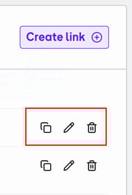 Bildschirmfoto 2026-02-11 um 15.36.55