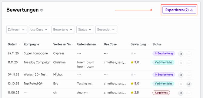 Bildschirmfoto 2026-02-16 um 11.40.58