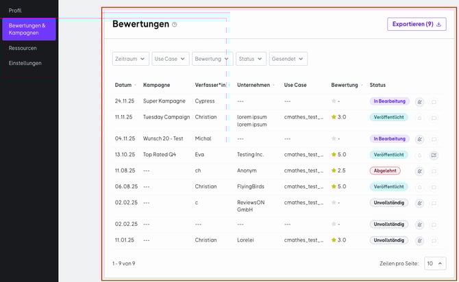 Bildschirmfoto 2026-02-16 um 11.42.57