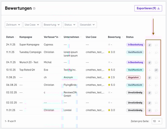 Bildschirmfoto 2026-02-16 um 11.45.40