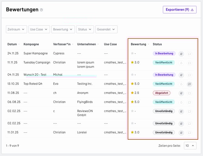 Bildschirmfoto 2026-02-16 um 11.48.15