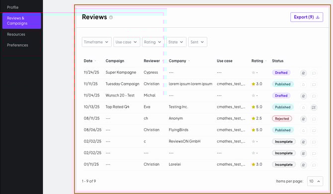 Bildschirmfoto 2026-02-16 um 11.55.41