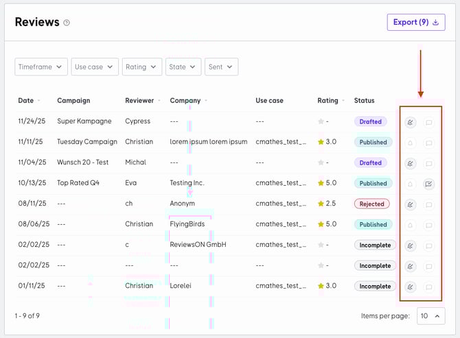 Bildschirmfoto 2026-02-16 um 11.57.08