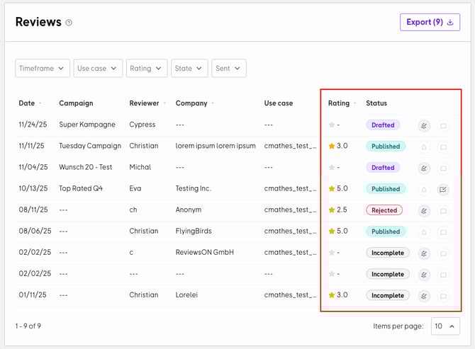 Bildschirmfoto 2026-02-16 um 11.58.09