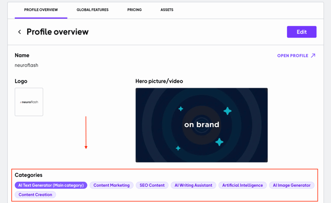 Bildschirmfoto 2026-02-16 um 13.42.41 (1)