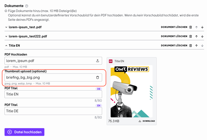 Bildschirmfoto 2026-02-16 um 16.13.34