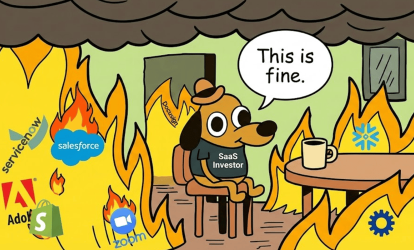 Bildschirmfoto 2026-02-21 um 15.45.03