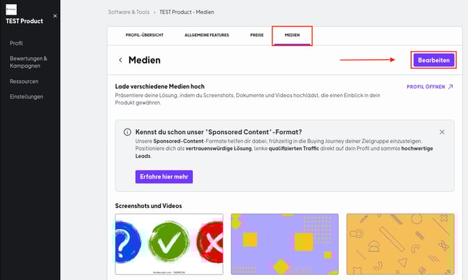 Bildschirmfoto 2026-02-23 um 08.38.20