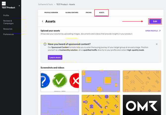 Bildschirmfoto 2026-02-23 um 08.46.02