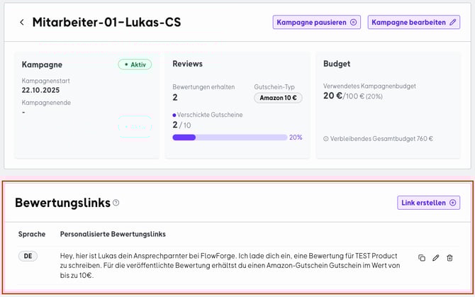 Bildschirmfoto 2026-02-23 um 10.11.42