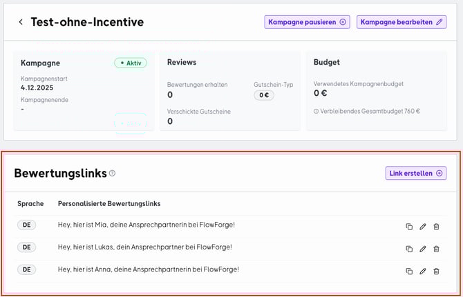 Bildschirmfoto 2026-02-23 um 10.12.44