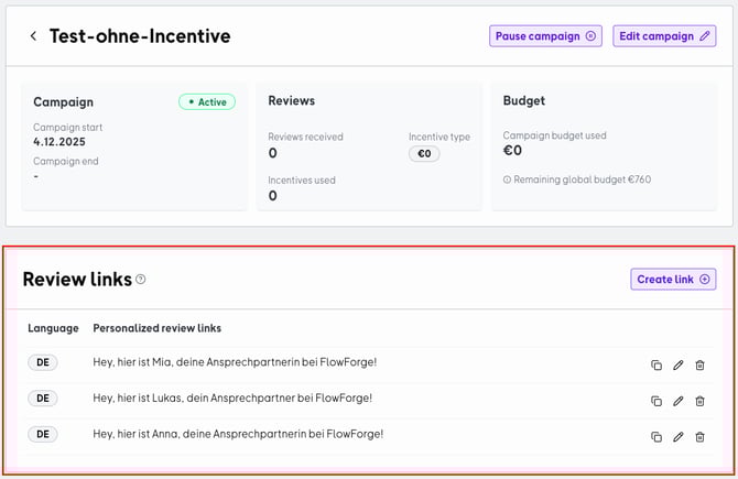 Bildschirmfoto 2026-02-23 um 10.13.11