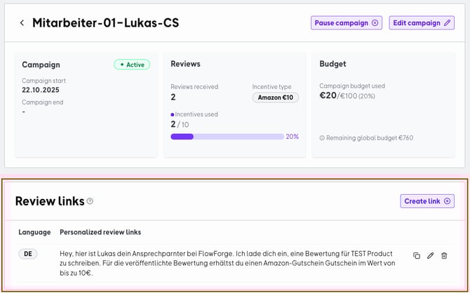 Bildschirmfoto 2026-02-23 um 10.13.55
