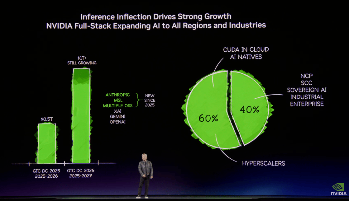 Bildschirmfoto 2026-03-16 um 20.29.27