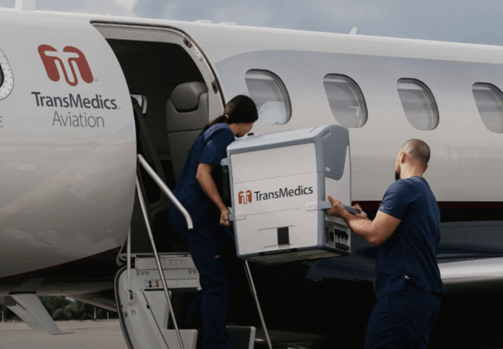 Bildschirmfoto 2026-03-17 um 10.58.41