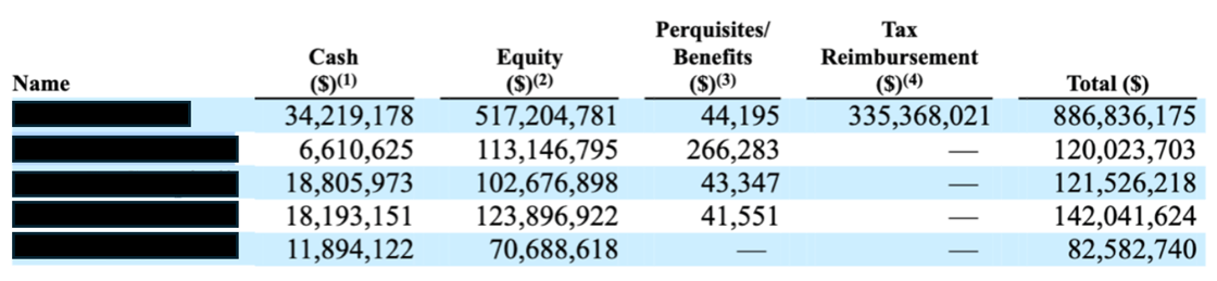 Bildschirmfoto 2026-03-24 um 20.37.39