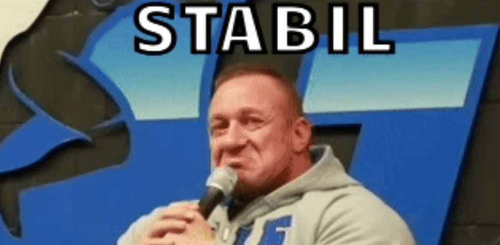 Bildschirmfoto 2026-03-25 um 15.45.38