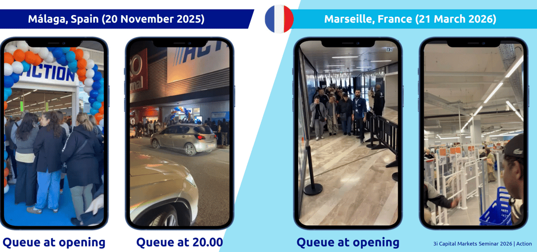 Bildschirmfoto 2026-03-26 um 13.54.40