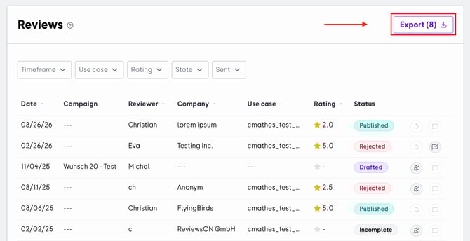 Bildschirmfoto 2026-03-30 um 15.33.35