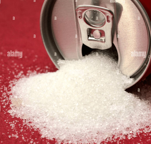 Bildschirmfoto 2026-03-30 um 21.01.24