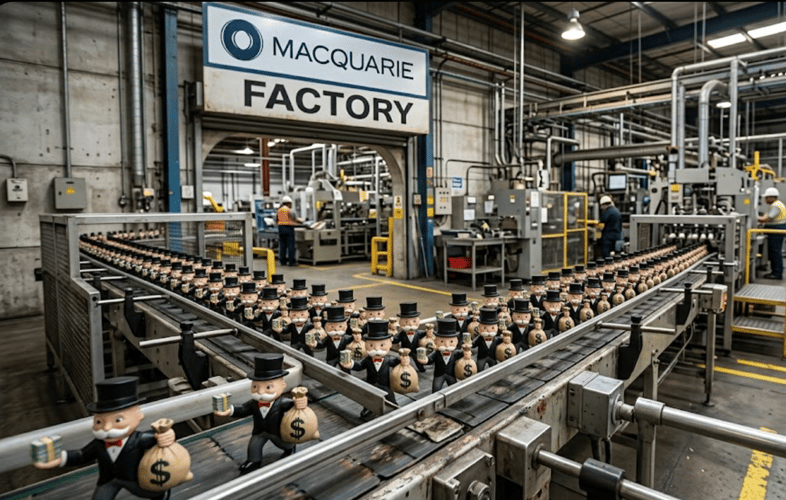 Bildschirmfoto 2026-04-06 um 14.15.57