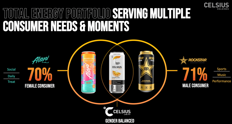 Bildschirmfoto 2026-04-09 um 12.28.29