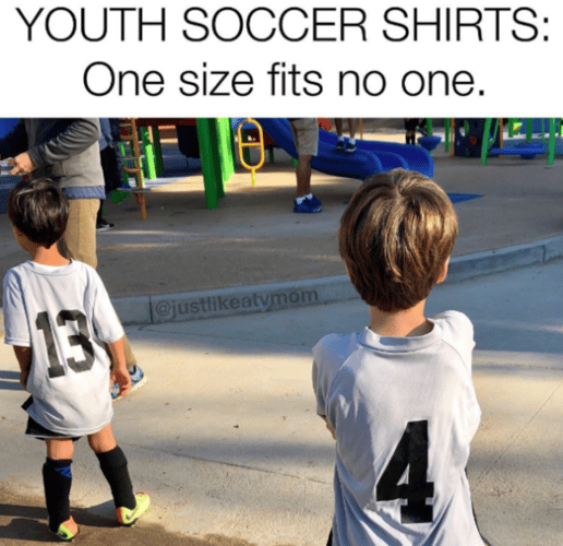 Bildschirmfoto 2026-04-09 um 12.36.47