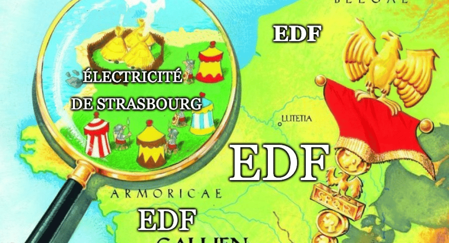 Bildschirmfoto 2026-04-13 um 14.07.07