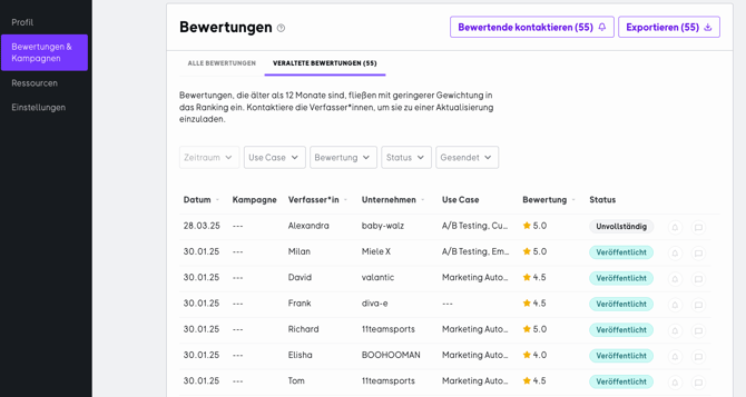 Bildschirmfoto 2026-04-20 um 12.14.13