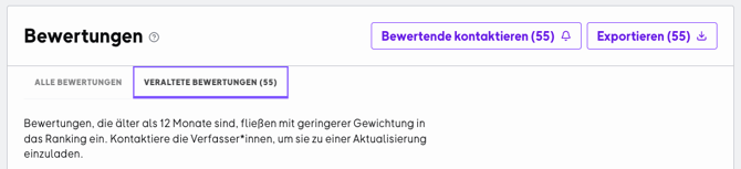 Bildschirmfoto 2026-04-20 um 12.15.52