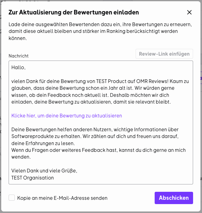 Bildschirmfoto 2026-04-20 um 12.17.49