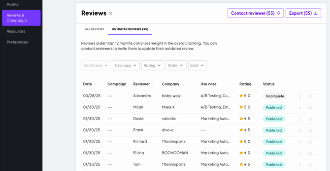 Bildschirmfoto 2026-04-20 um 14.30.19