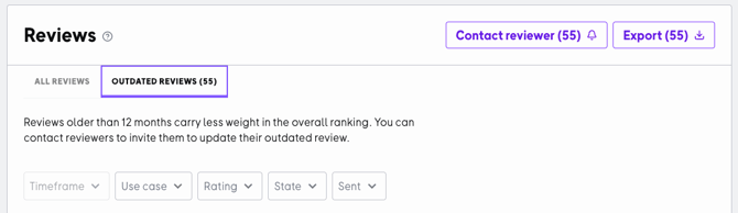 Bildschirmfoto 2026-04-20 um 14.33.44