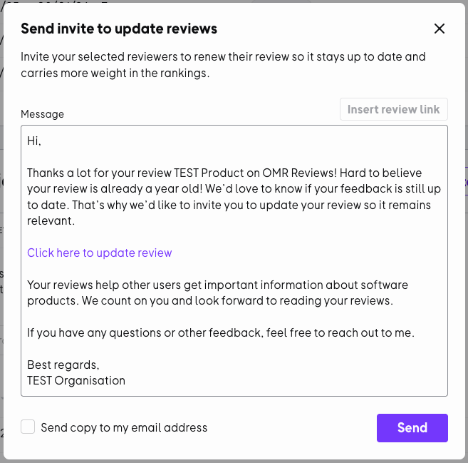 Bildschirmfoto 2026-04-20 um 14.38.28