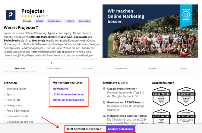 Bildschirmfoto 2026-04-21 um 15.25.04